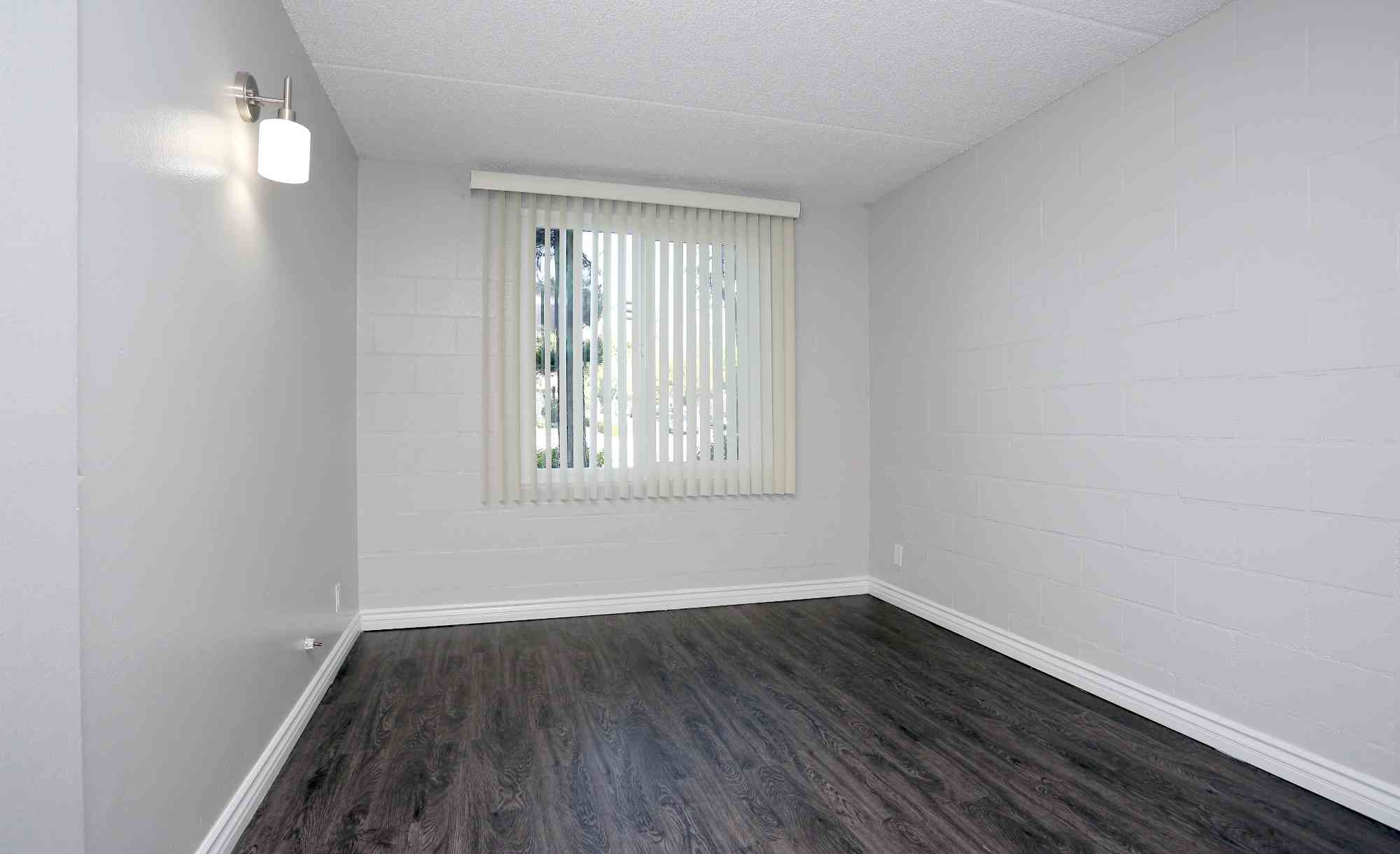 interior living room